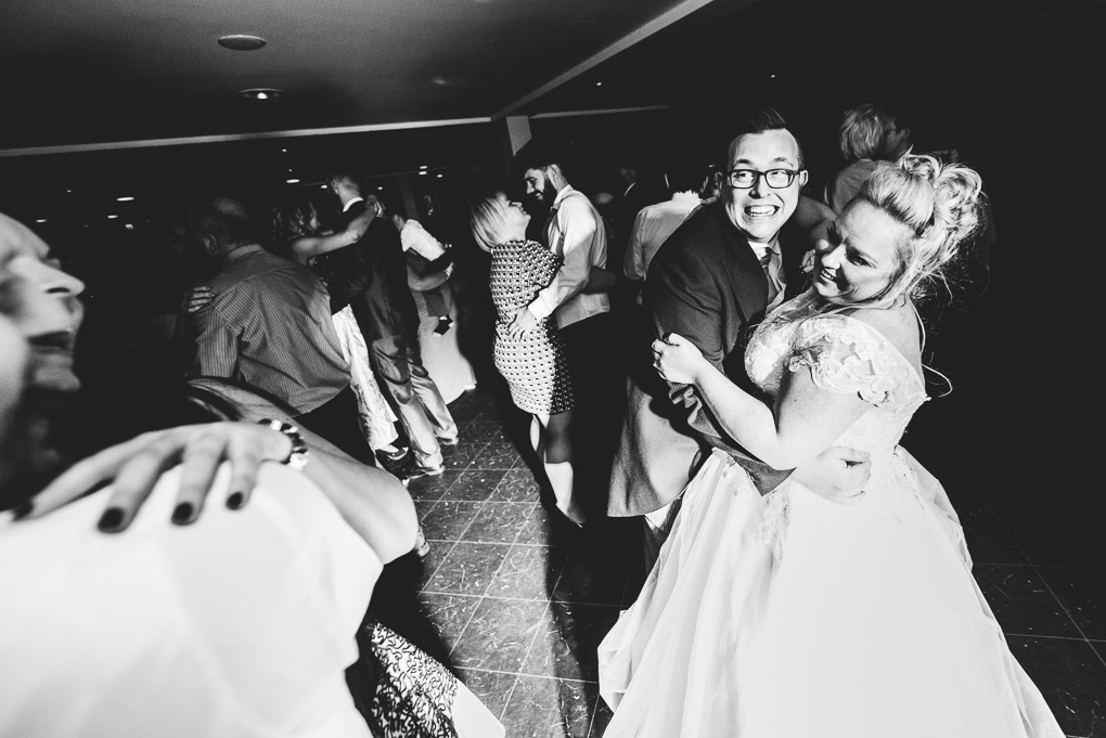  - WEB-GibbWedding-132.jpg
